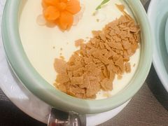 -蟹榭·本帮江浙菜·蟹宴(大宁久光商场店)