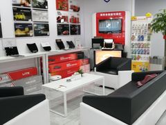 -龙膜膜方汽车贴膜隐形车衣汽车改色(河东店)