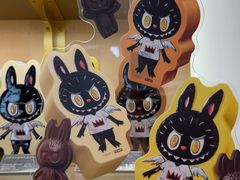 -GODIVA(王府井apm店)