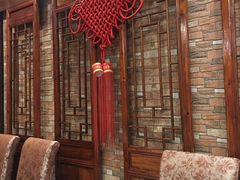 -一江春水·杭帮臻宴(三台山店)