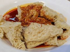 -宝葫芦西北茶食铺(万达店)
