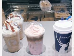 -瑞幸咖啡(皇城广场店)