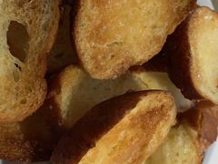 -味多美蛋糕(静安庄店)