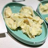 春分｜[调皮]北方人吃饺子的日子又来啦