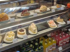 -行者书屋大堂吧 ·下午茶(南京圣和府邸酒店)