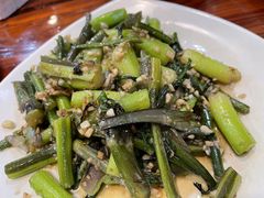 -土菜水饺村(宁夏路店)