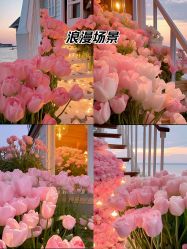 -雅曼妮spa美容养生