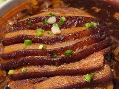 -登瀛楼(鼓楼店)