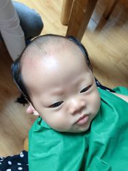 -禧婴婴儿理胎发·胎毛笔定制纪念品(新街口店)