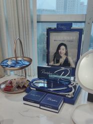 -洁铭新加坡医美