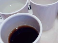 -南锣南门