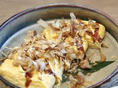 -ITARU食堂·定食料理(西丽店)
