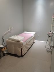 -苑苑vbeauty科技美容SPA