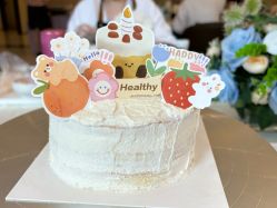 -北京嘉禾国际母婴产后康复中心(南苑中心店)