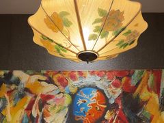 -峨嵋酒家(牡丹园店)