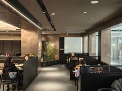 -顺香居·老字号湖北菜(江汉路店)