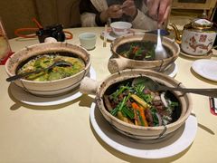 -惠食佳(滨江大公馆店)