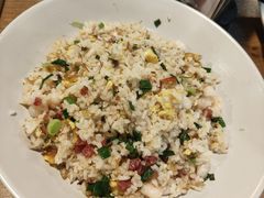 -紫藤燕语(兴澄银座店)