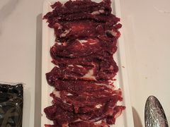 -八合里牛肉火锅(上海中山公园店)