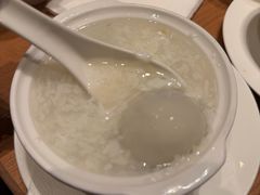 -鼎泰丰(国金中心店)