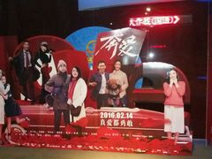 -万达影城(IMAX激光铁西万达广场店)