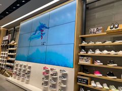-VANS(三里屯太古里店)
