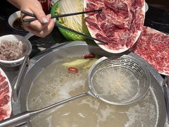 -官塘兄弟·潮汕牛肉店(官塘总店)