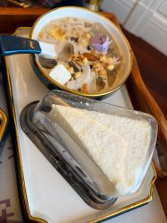 -大美母婴月子中心