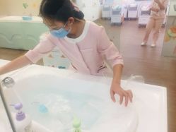 点击看大图 -英泽产后护理中心(南海总店)