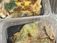 -小吴肠粉