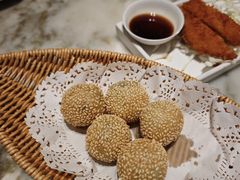 -耿福兴(罍街店)