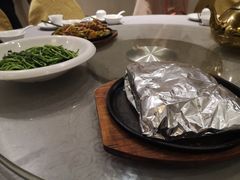 -风味酒家(商业大道店)