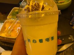-金色印象·HiFi影音·按摩足疗(龙腾路店)