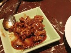 -杭州西湖银泰百货