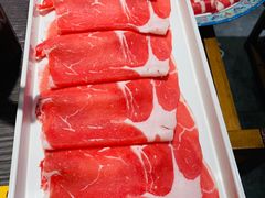 -东来顺饭庄(上地华联店)