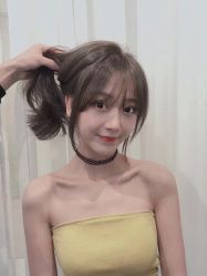 -CD Hair salon