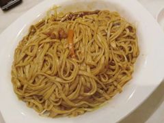 干烧海鲜伊面-御口福(王圣堂店)