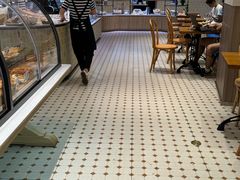 -巴黎贝甜(银城东苑店)