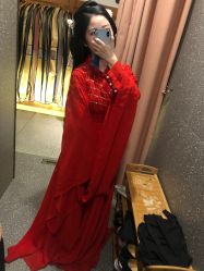 -盘子女人坊生日照·摄影馆(浦东店)