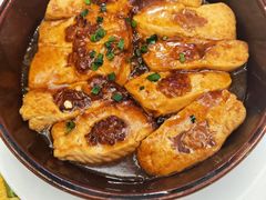 -五谷芳乳鸽王(海景店)