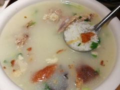 -华馨园北京烤鸭