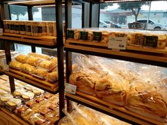 -Caten佳田(西湖丽日店)