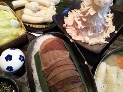 -王家渡火锅店(亦庄店)