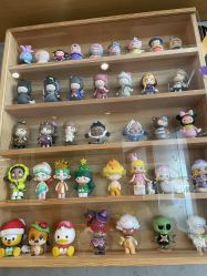 -G-STEPS舞蹈工作室