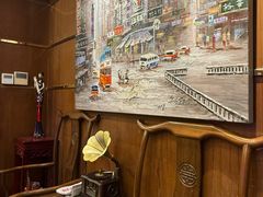 -三玛璐酒楼(汉口路店)