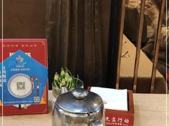 -大鸭梨(天通西苑店)