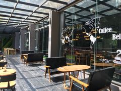 -马咖啡macup·意式轻餐·观景餐厅