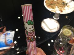 -蛋糕好了·动物奶油0卡糖低脂蛋糕