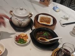 -稻香海鲜饭店(第一国际店)