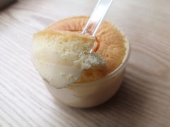 -北大家园食堂